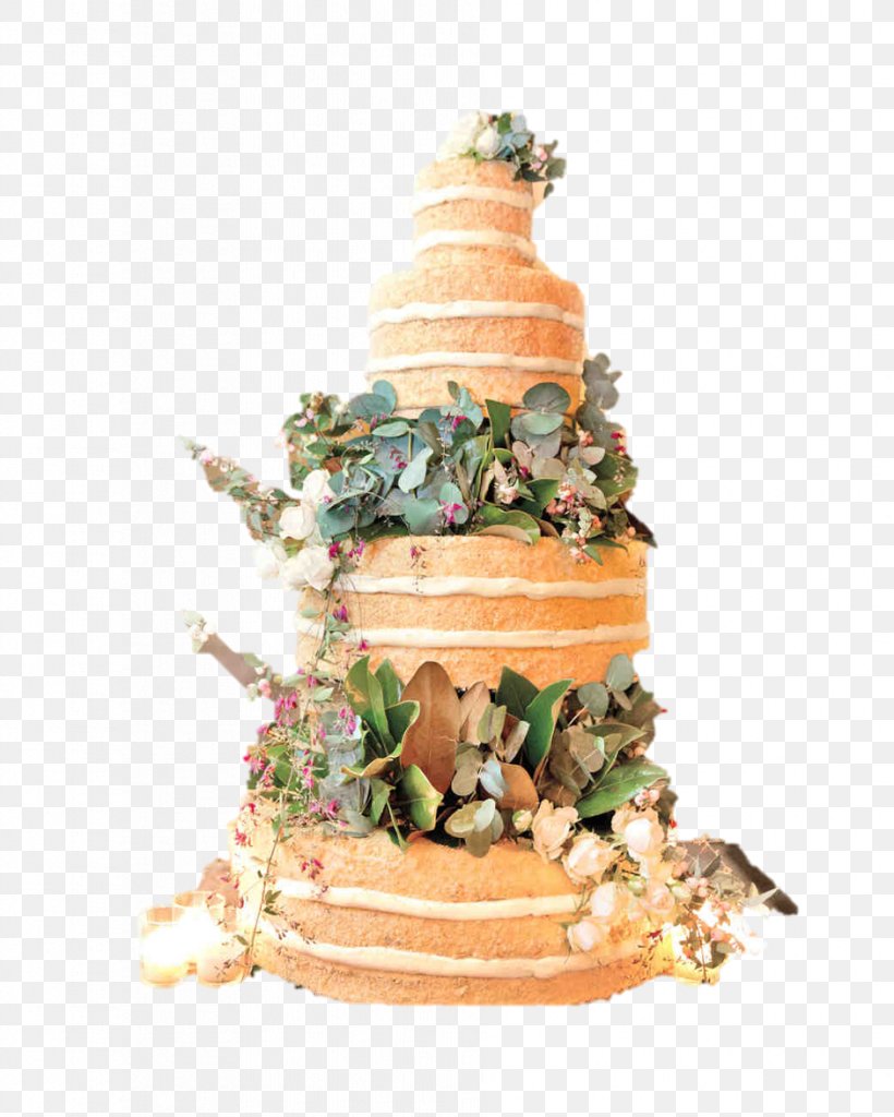 Wedding Cake Carrot Cake Birthday Cake Profiterole, PNG, 941x1176px, Wedding Cake, Bakery, Birthday Cake, Bride, Brides Download Free