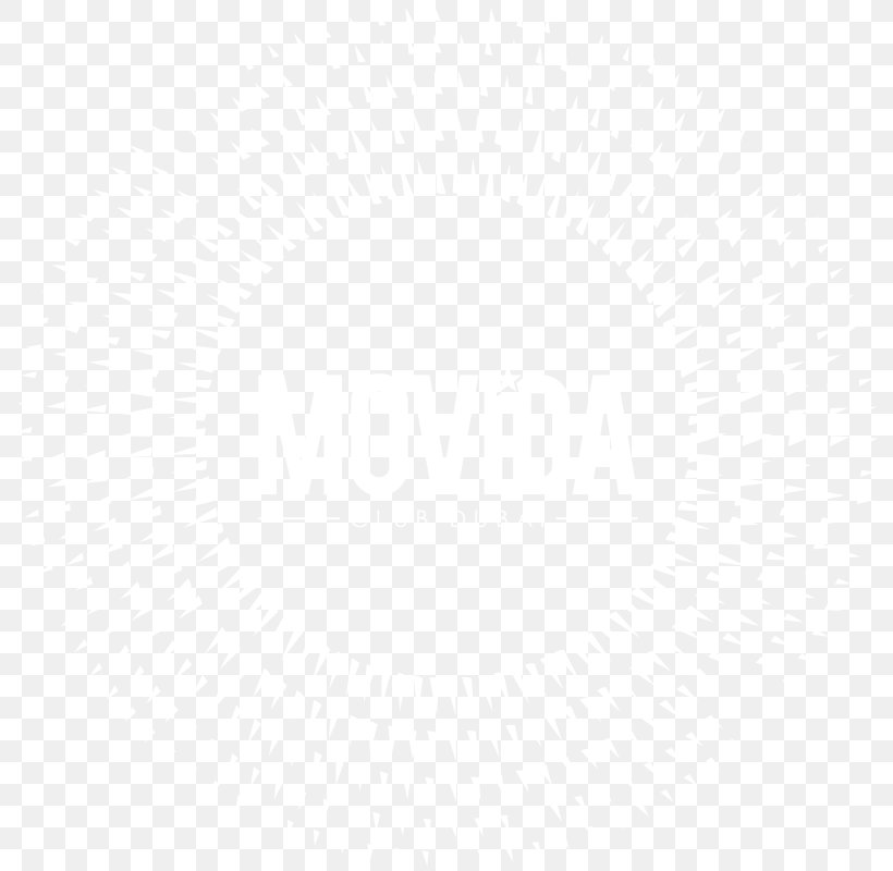 White Sea Color Volkswagen Tiguan Red, PNG, 800x800px, White Sea, Color, Green, Industry, Rectangle Download Free
