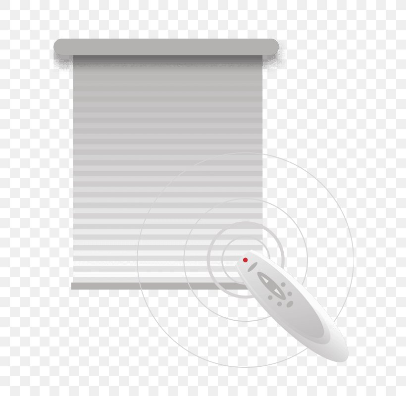 Window Blinds & Shades Cellular Shades Window Covering Textile, PNG, 608x800px, Window Blinds Shades, Cellular Shades, Efficiency, Efficient Energy Use, Energy Download Free