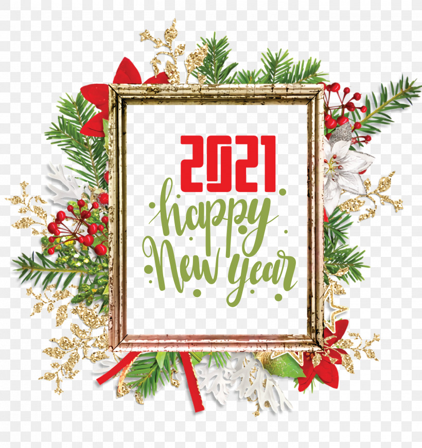 2021 Happy New Year 2021 New Year, PNG, 2820x3000px, 2021 Happy New Year, 2021 New Year, Advent, Christmas Day, Christmas Decoration Download Free