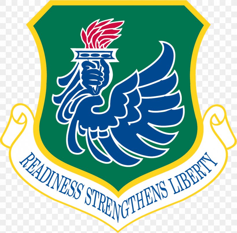 Air National Guard United States Air Force 106th Rescue Wing, PNG, 940x925px, Air National Guard, Air Education And Training Command, Air Force, Air Force Materiel Command, Air Force Reserve Command Download Free