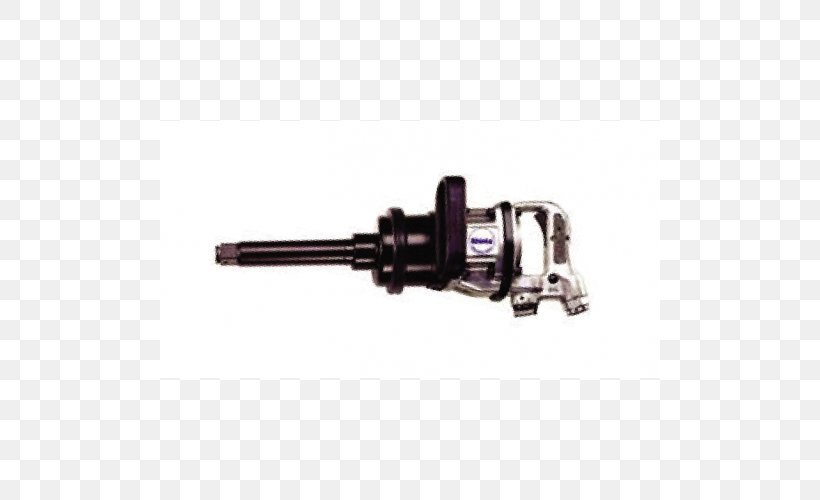 Aircraft Impact Wrench Pneumatics Spanners Tool, PNG, 500x500px, Aircraft, Air, Compressed Air, Compressor, Hammer Download Free