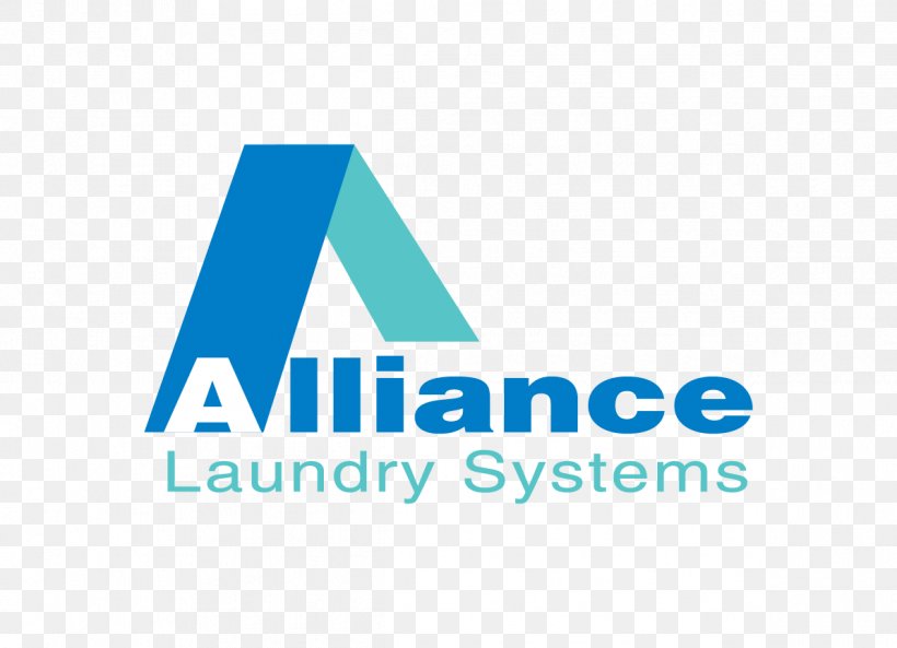 Alliance Laundry System Logo Speed Queen Brand, PNG, 1194x864px, Alliance Laundry System, Aqua, Brand, Clothes Dryer, Hotel Download Free