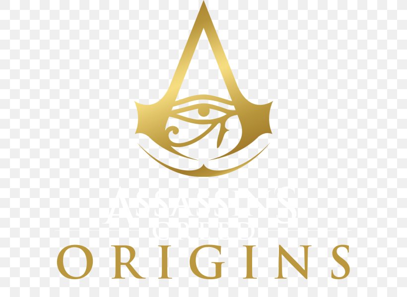 Assassin's Creed: Origins Assassin's Creed III Assassin's Creed IV: Black Flag Assassin's Creed: Brotherhood, PNG, 597x600px, Ezio Auditore, Assassins, Brand, Logo, Symbol Download Free