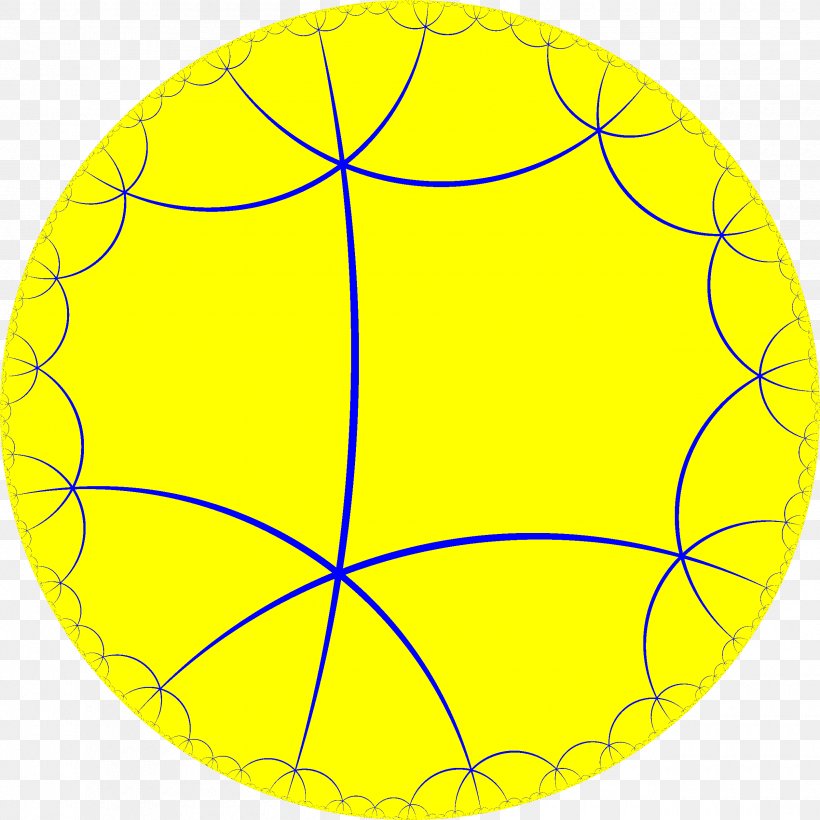 Ball Circle Sphere Oval Symmetry, PNG, 2520x2520px, Ball, Area, Leaf, Organism, Oval Download Free