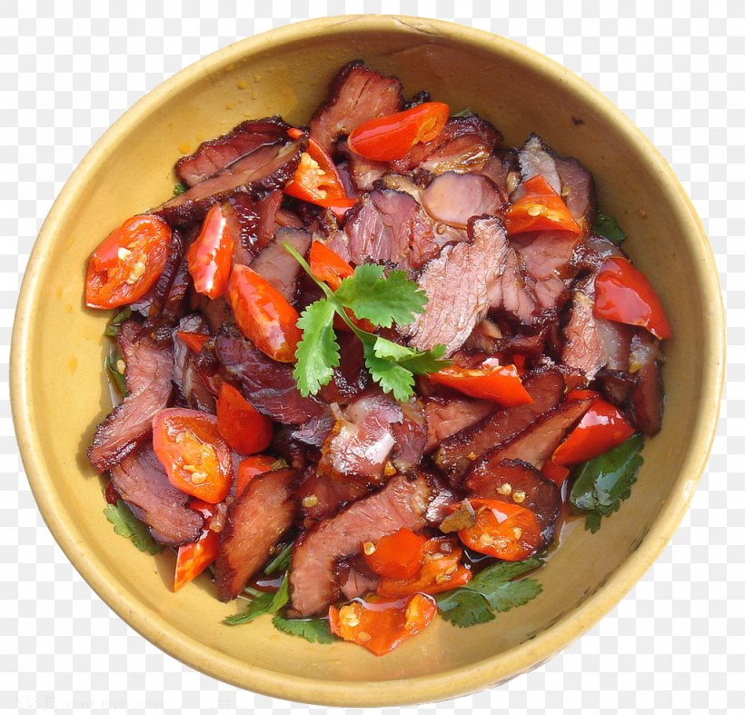 Barbecue Bacon Chinese Sausage Daube Curing, PNG, 1024x983px, Barbecue, Animal Source Foods, Bacon, Baking, Beef Download Free