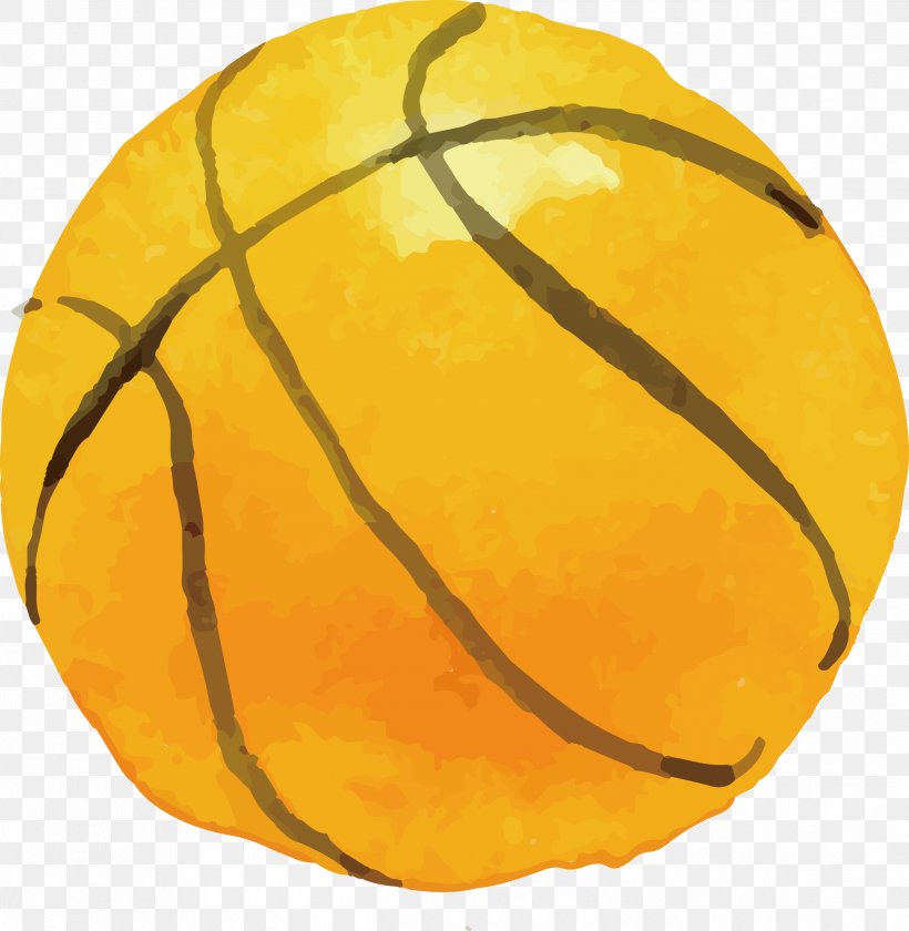 Basketball Watercolor Painting Sport, PNG, 2488x2551px, Basketball, Ball, Ball Game, Basketball Court, Basketball Player Download Free