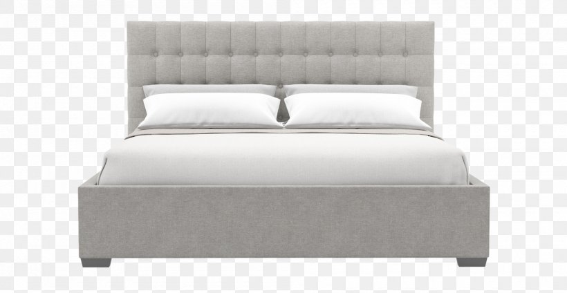 Bed Frame Mattress Box-spring Bed Size, PNG, 2000x1036px, Bed Frame, Bed, Bed Size, Bedroom, Bedroom Furniture Sets Download Free