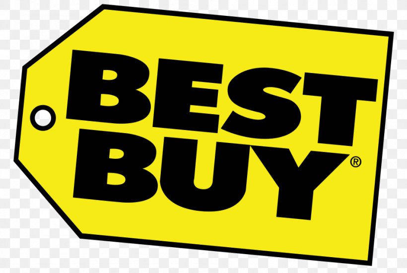 Best Buy Corporate Office Discounts And Allowances Consumer Electronics Retail, PNG, 947x636px, Best Buy, Area, Best Buy Corporate Office, Brand, Brian J Dunn Download Free