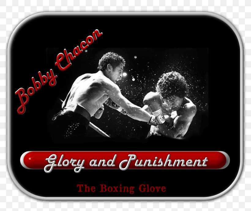 Boxing Glove Knockout Bantamweight Geezers Boxing Ltd, PNG, 797x689px, Boxing, Bantamweight, Boxing Glove, Brand, Gennadiy Golovkin Download Free