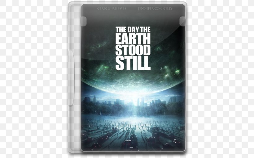Brand Font, PNG, 512x512px, Klaatu, Brand, Cinema, Day The Earth Stood Still, Film Download Free