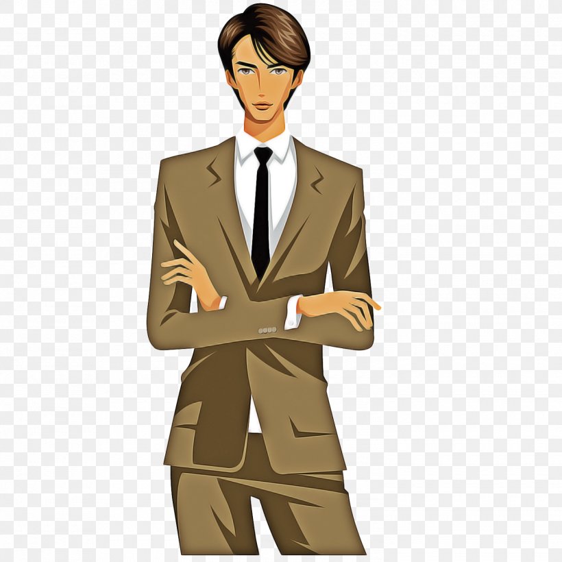 Business Woman, PNG, 1500x1501px, Man, Beige, Blazer, Brown, Business Download Free