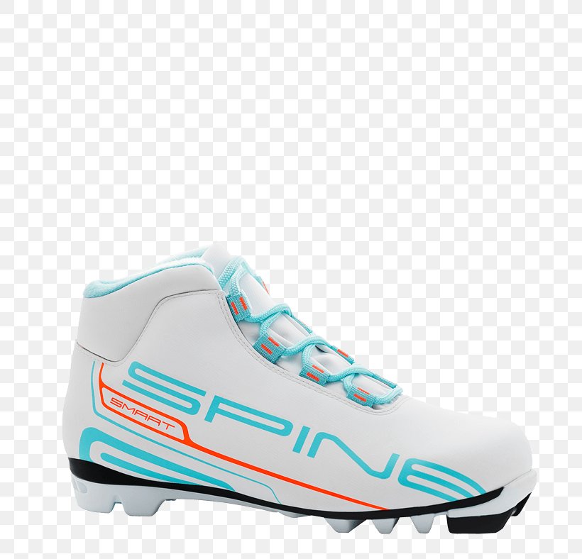 Cleat Ski Boots Shoe Dress Boot, PNG, 788x788px, Cleat, Aqua, Athletic Shoe, Azure, Basketball Shoe Download Free