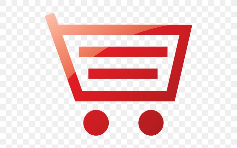 Clip Art Cart Shopping Product, PNG, 512x512px, Cart, Area, Brand, Business, Gift Download Free