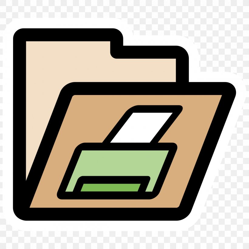 File Folders Document Directory Clip Art, PNG, 2400x2400px, File Folders, Area, Brand, Clipboard, Computer Software Download Free