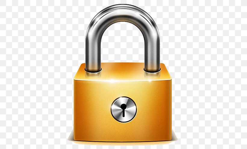 Lock Key, PNG, 530x495px, Lock, Hardware, Hardware Accessory, Key, Padlock Download Free