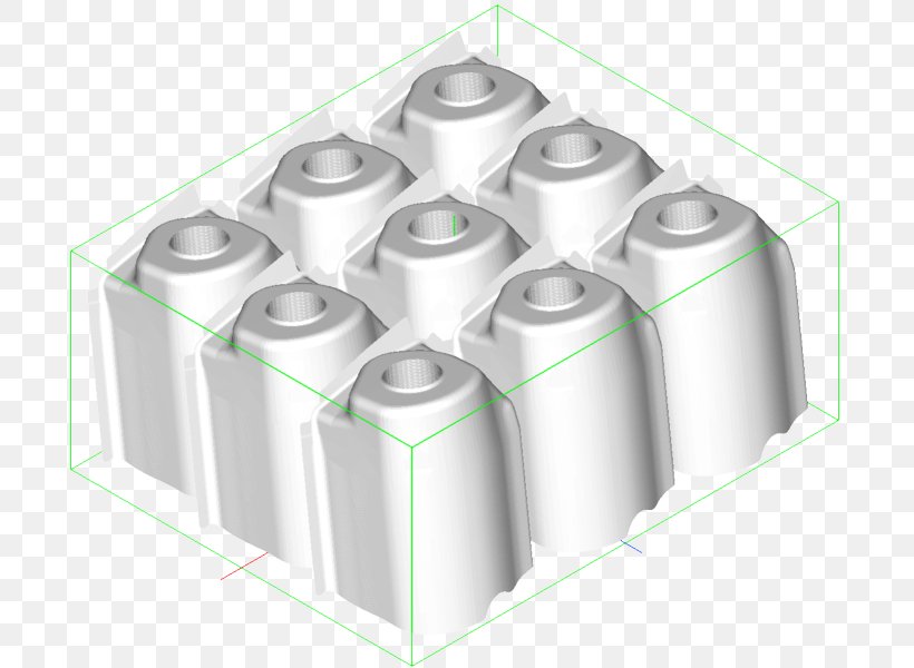 Cylinder Angle, PNG, 708x600px, Cylinder, Computer Hardware, Hardware Download Free