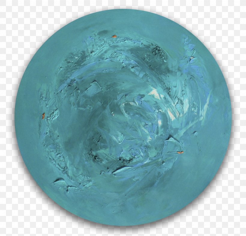 Earth /m/02j71 Water Turquoise Sphere, PNG, 1000x960px, Earth, Aqua, Crystal, Organism, Sphere Download Free