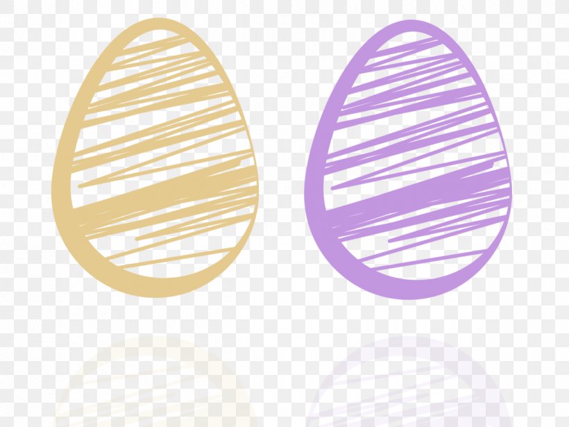 Easter Egg, PNG, 1200x900px, Egg, Child, Drawing, Easter, Easter Egg Download Free