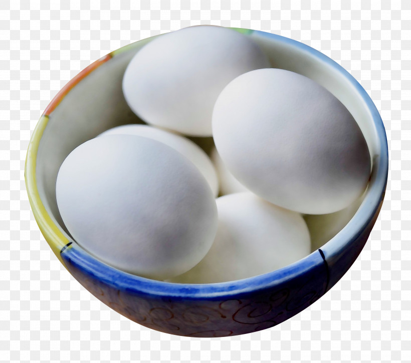 Egg, PNG, 3000x2654px, Watercolor, Cuisine, Dish, Egg, Food Download Free