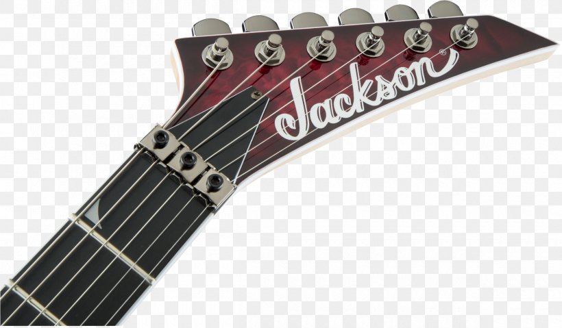 Electric Guitar Jackson Guitars Jackson Soloist Jackson King V, PNG, 2400x1403px, Electric Guitar, Acoustic Electric Guitar, Acousticelectric Guitar, Fingerboard, Guitar Download Free