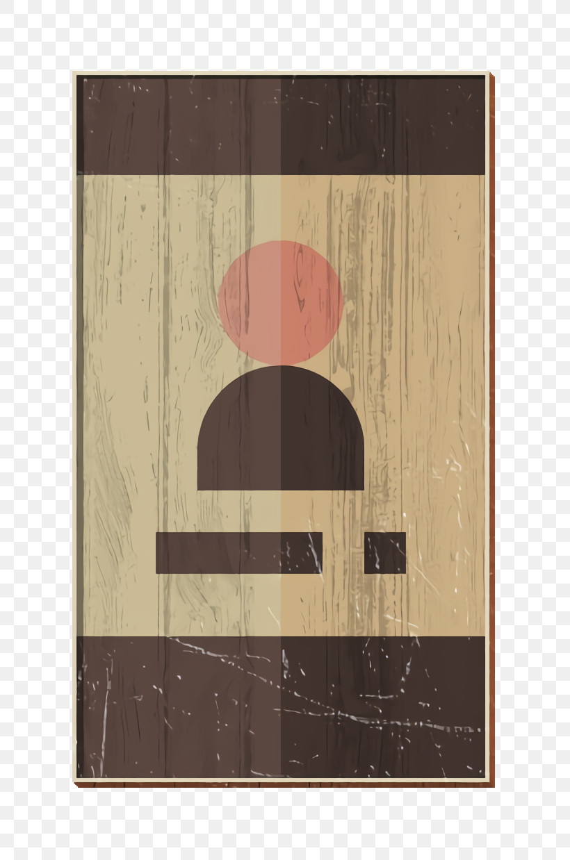 Employment Icon Telephone Call Icon Smartphone Icon, PNG, 732x1238px, Employment Icon, Geometry, Mathematics, Meter, Smartphone Icon Download Free