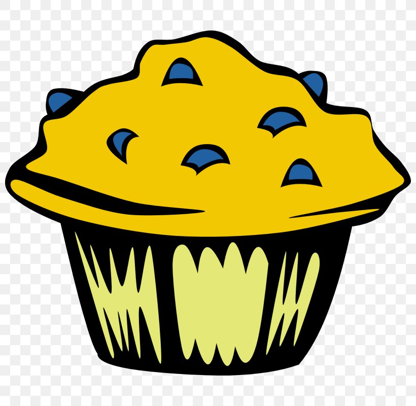 English Muffin Cupcake Bakery Shortcake, PNG, 800x800px, Muffin, Amphibian, Artwork, Bakery, Baking Download Free