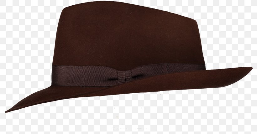 Fedora Felt Hat Fur Buenos Aires, PNG, 800x428px, Fedora, Argentina, Belt, Buenos Aires, Fashion Accessory Download Free