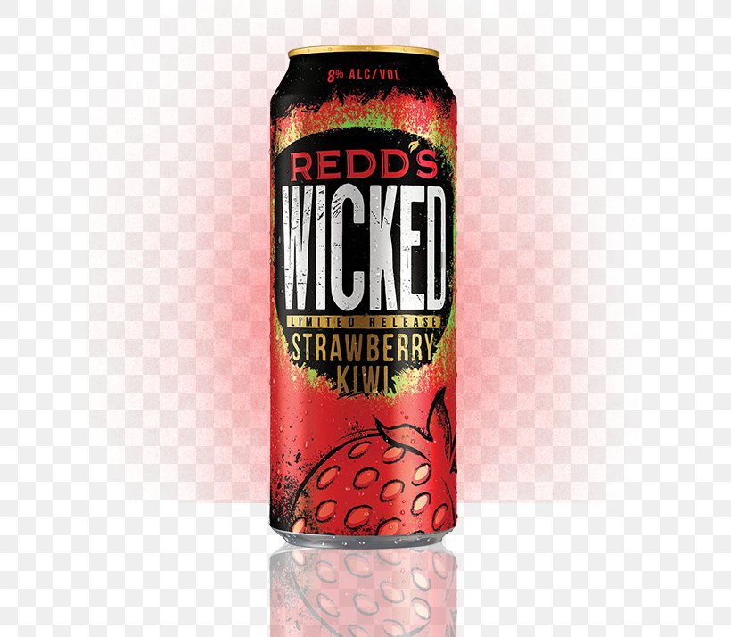 Fizzy Drinks Apple Beer Ale Redd’s, PNG, 625x714px, Fizzy Drinks, Alcohol By Volume, Ale, Aluminum Can, Apple Beer Download Free