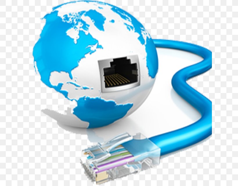 Globe Cartoon, PNG, 640x640px, Internet Access, Broadband, Cable, Cable Internet Access, Cable Modem Download Free