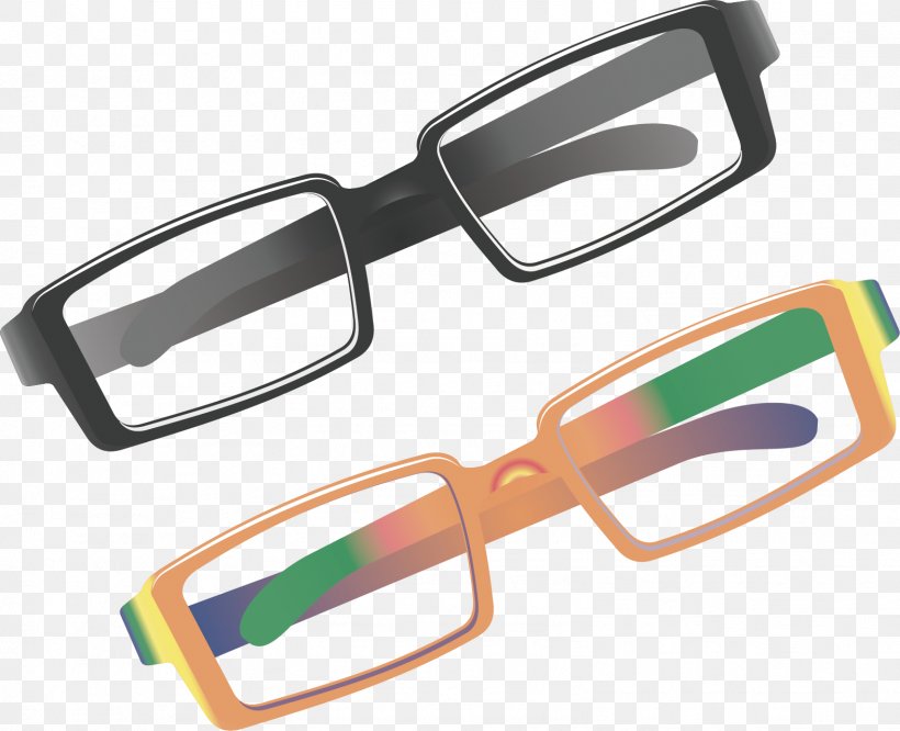 Goggles Glasses Near-sightedness, PNG, 1573x1279px, Goggles, Eye, Eyewear, Fashion Accessory, Glass Download Free