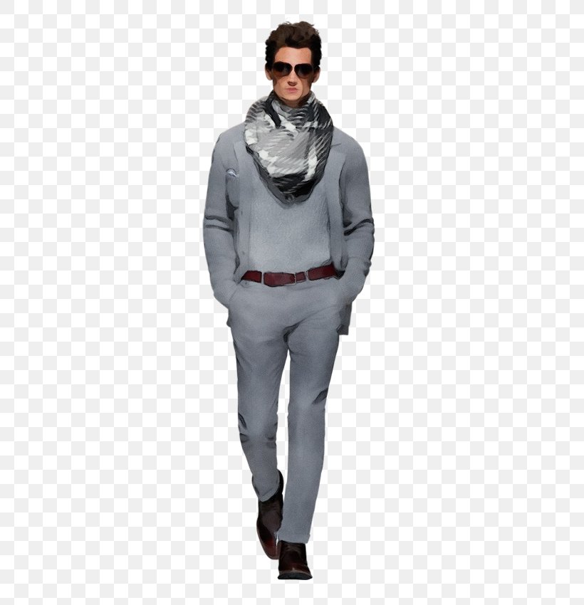 Grey Background, PNG, 600x850px, Watercolor, Blazer, Boyner Holding As, Clothing, Costume Download Free
