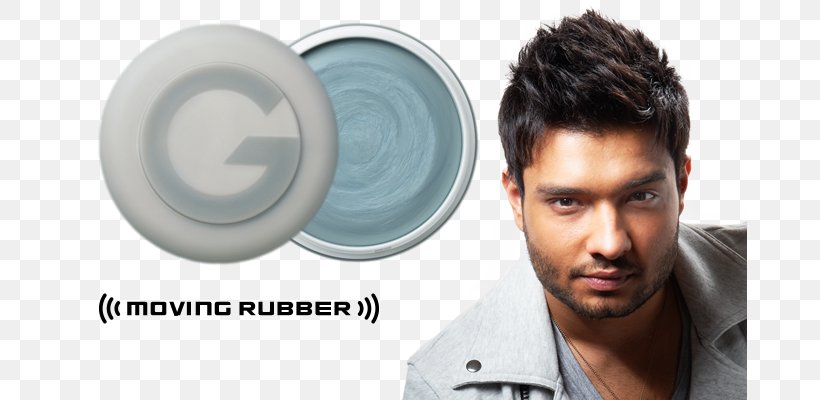 Hair Wax Hairstyle Hair Styling Products GATSBY Moving Rubber Spiky Edge, PNG, 674x400px, Hair Wax, Audio, Audio Equipment, Capelli, Electronic Device Download Free
