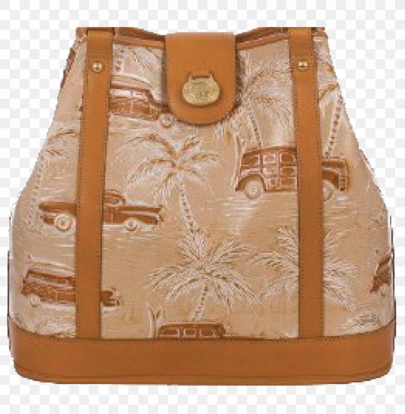 Handbag, PNG, 1242x1272px, Handbag, Bag, Beige, Brown, Peach Download Free