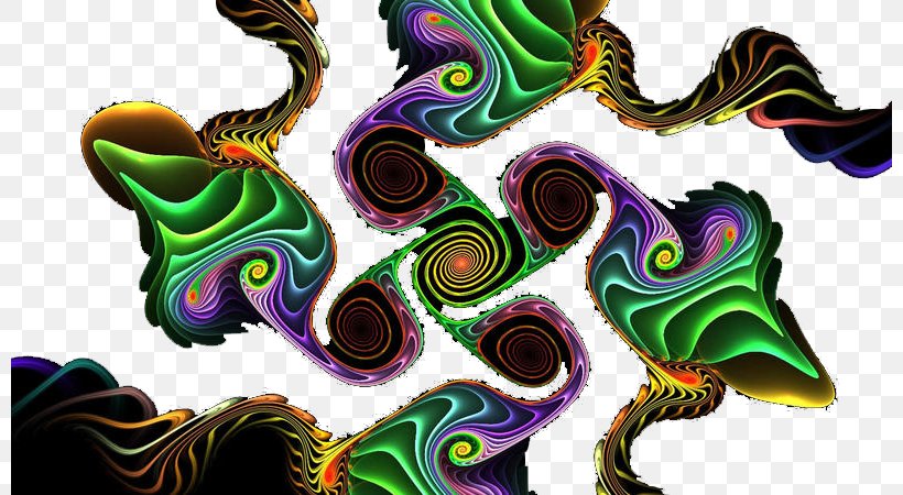 Illustration, PNG, 800x450px, Art, Designer, Illustration, Organism, Pattern Download Free