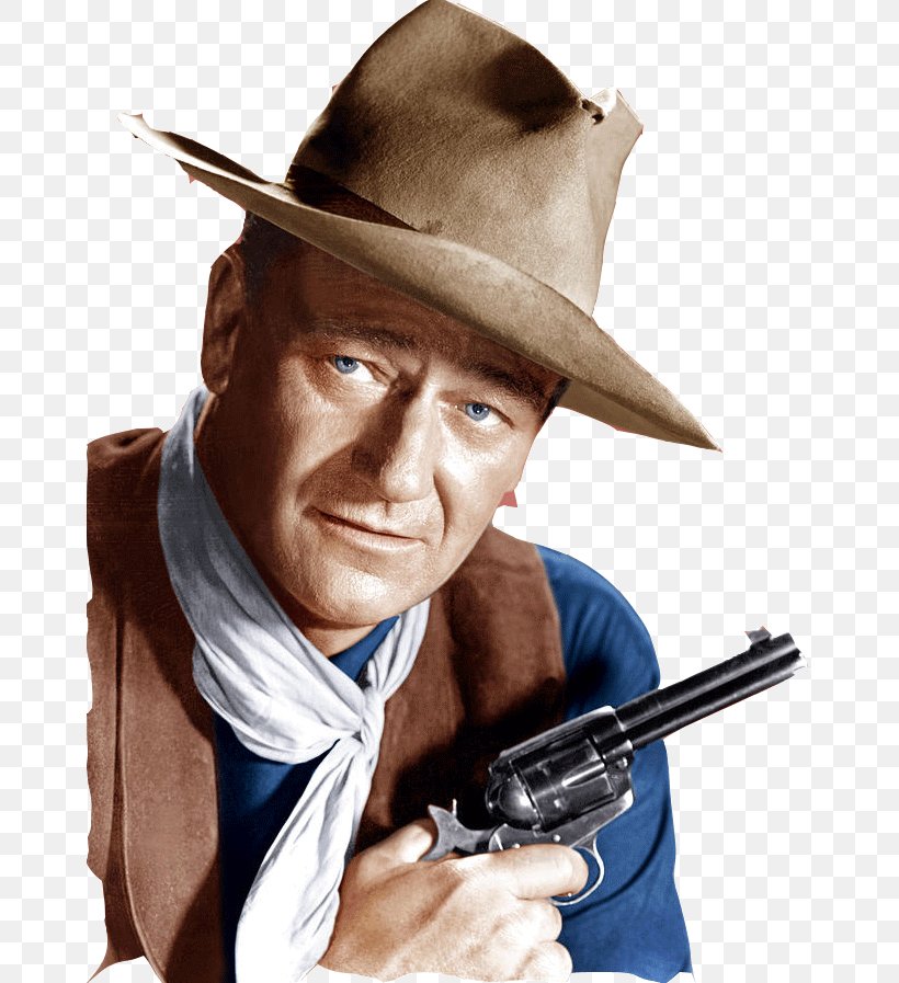 John Wayne Stagecoach United States Film Western, PNG, 663x897px, John Wayne, Actor, Allposterscom, Clint Eastwood, Cowboy Hat Download Free