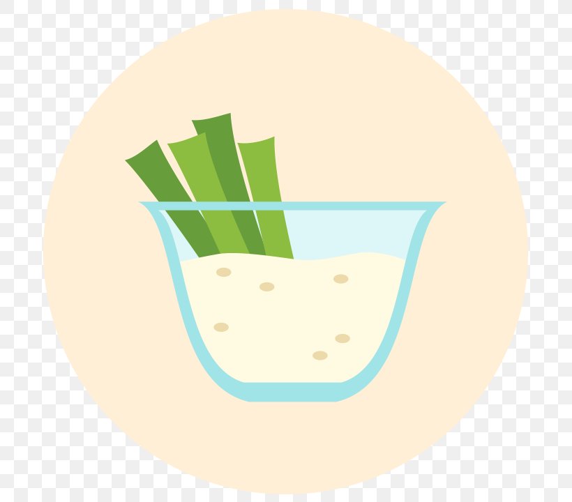 Juice Fruit Vegetable Cup, PNG, 720x720px, Juice, Apple, Cup, Dipping Sauce, Dried Fruit Download Free