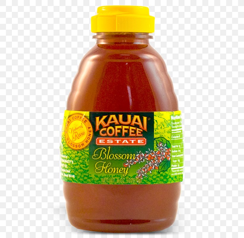Kauai Coffee Company Liquid Natural Foods Nut, PNG, 800x800px, Coffee, Condiment, Food, Kauai, Liquid Download Free