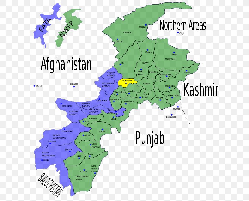 Khyber Pass Malakand District Nowshera, Khyber Pakhtunkhwa Map Pashtun, PNG, 616x662px, Khyber Pass, Area, Ecoregion, Federally Administered Tribal Areas, Khyber Agency Download Free