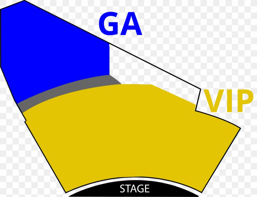 Las Vegas Nathan Burton Comedy Magic V Theater Logo Seating Plan, PNG, 1066x817px, Las Vegas, Area, Beatles, Brand, Diagram Download Free