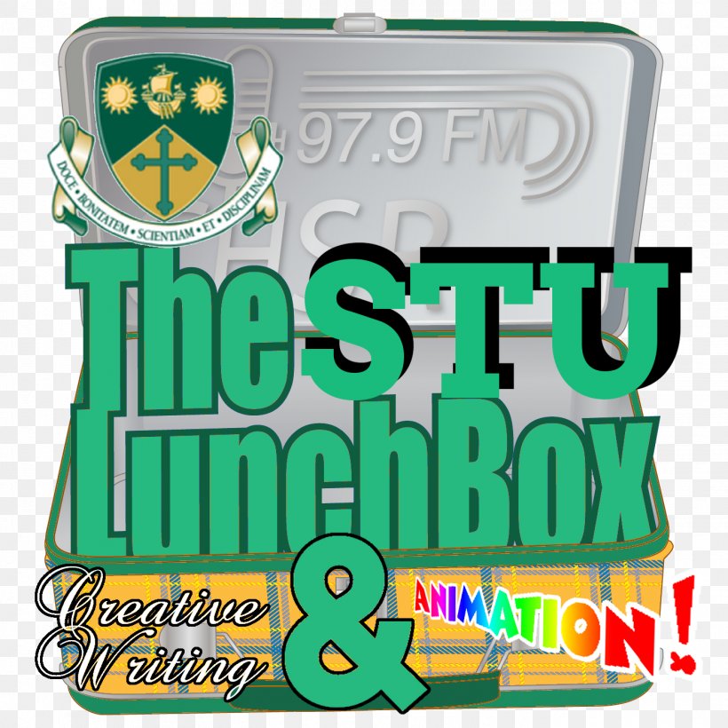 Logo Brand St. Thomas University Font University Of St. Thomas, PNG, 1400x1400px, Logo, Area, Brand, Green, Label Download Free