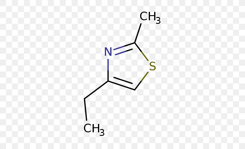 Menthol Essential Oil Mint Room Temperature Alcohol, PNG, 500x500px, Menthol, Alcohol, Area, Area M, Chirality Download Free