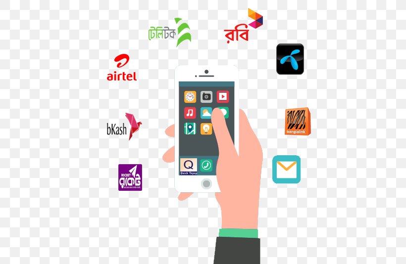 Mobile App Development Software Development User Interface Design, PNG, 575x534px, Mobile App Development, Android, Brand, Business, Communication Download Free