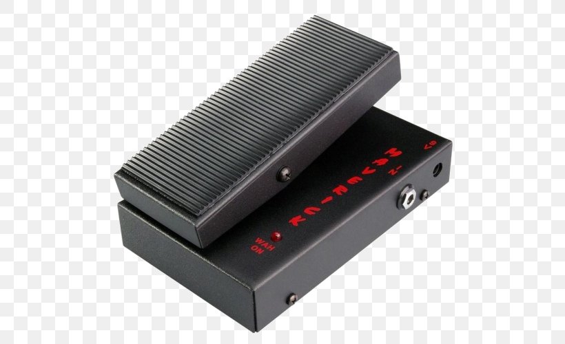 Morley Maverick Mini Switchless Wah Pedal Wah-wah Pedal Morley Mini Morley Volume MMV Morley MWV Mini Wah Volume Pedal Effects Processors & Pedals, PNG, 500x500px, Wahwah Pedal, Distortion, Efectos De Guitarra, Effects Processors Pedals, Electric Guitar Download Free