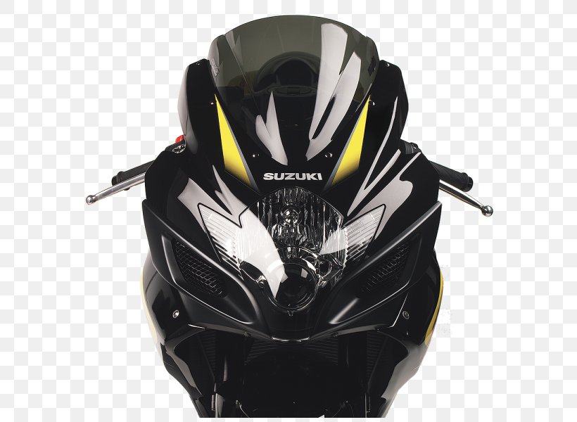 Motorcycle Helmets Bicycle Helmets Suzuki Motorcycle Accessories Headlamp, PNG, 600x600px, Motorcycle Helmets, Automotive Exterior, Automotive Lighting, Bicycle Clothing, Bicycle Helmet Download Free