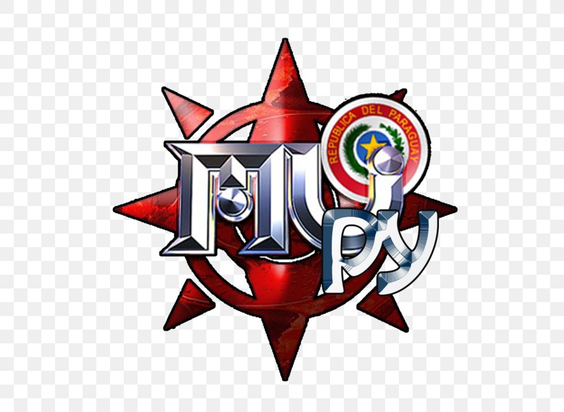 Mu Online Webzen User Account ゲームチュー Massively Multiplayer Online Role-playing Game, PNG, 600x600px, Mu Online, Application Service Provider, Christmas, Lamy, Logo Download Free