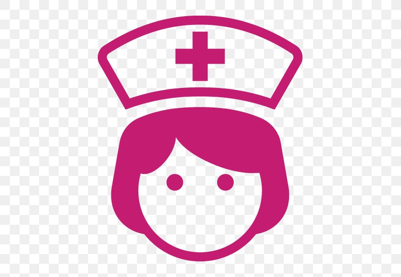 Nurse Home Health Nursing Health Care, PNG, 567x567px, Nurse, Area, Community Health, Community Nursing, Emoticon Download Free