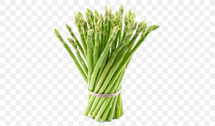 Onion Cartoon, PNG, 700x479px, Asparagus, Allium, Asparagus Roots, Bunch Of Asparagus, Chives Download Free
