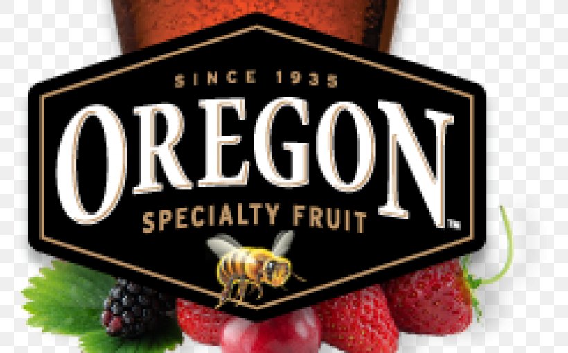 Oregon Fruit Products Tart Cherry Food, PNG, 765x510px, Tart, Apple, Berry, Brand, Cherry Download Free