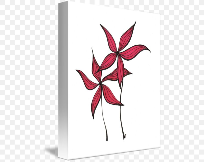 Petal Flowering Plant Clip Art, PNG, 480x650px, Petal, Art, Drawing, Flora, Flower Download Free